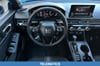 16 thumbnail image of  2024 Honda Civic Hatchback Sport