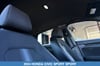 19 thumbnail image of  2024 Honda Civic Hatchback Sport