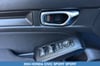 13 thumbnail image of  2024 Honda Civic Hatchback Sport