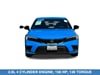 11 thumbnail image of  2024 Honda Civic Hatchback Sport