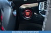 24 thumbnail image of  2024 Honda Civic Hatchback Sport
