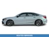 10 thumbnail image of  2024 Honda Civic Sedan EX