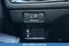 30 thumbnail image of  2024 Honda Civic Sedan EX