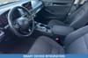 12 thumbnail image of  2024 Honda Civic Sedan EX