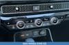 22 thumbnail image of  2024 Honda Civic Sedan EX
