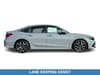 5 thumbnail image of  2024 Honda Civic Sedan EX
