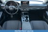 15 thumbnail image of  2024 Honda Civic Sedan EX