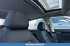 19 thumbnail image of  2024 Honda Civic Sedan EX