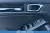 13 thumbnail image of  2024 Honda Civic Sedan EX
