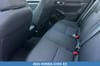 14 thumbnail image of  2024 Honda Civic Sedan EX