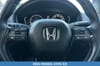 25 thumbnail image of  2024 Honda Civic Sedan EX