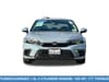 11 thumbnail image of  2024 Honda Civic Sedan EX
