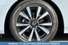28 thumbnail image of  2024 Honda Civic Sedan EX