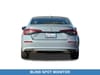 7 thumbnail image of  2024 Honda Civic Sedan EX