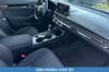 18 thumbnail image of  2024 Honda Civic Sedan EX