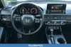 16 thumbnail image of  2024 Honda Civic Sedan EX