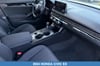 17 thumbnail image of  2024 Honda Civic Sedan EX