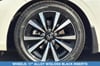 27 thumbnail image of  2024 Honda Civic Sedan EX