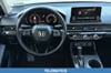 15 thumbnail image of  2024 Honda Civic Sedan EX