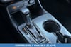 22 thumbnail image of  2024 Honda Civic Sedan EX