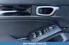 12 thumbnail image of  2024 Honda Civic Sedan EX