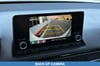 20 thumbnail image of  2024 Honda Civic Sedan EX