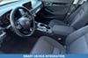 11 thumbnail image of  2024 Honda Civic Sedan EX