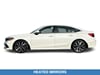 9 thumbnail image of  2024 Honda Civic Sedan EX