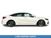 4 thumbnail image of  2024 Honda Civic Sedan EX