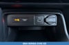 29 thumbnail image of  2024 Honda Civic Sedan EX