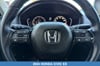 24 thumbnail image of  2024 Honda Civic Sedan EX