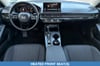 14 thumbnail image of  2024 Honda Civic Sedan EX