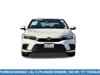 10 thumbnail image of  2024 Honda Civic Sedan EX
