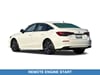 8 thumbnail image of  2024 Honda Civic Sedan EX
