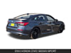 9 thumbnail image of  2024 Honda Civic Sedan Sport