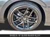 11 thumbnail image of  2024 Honda Civic Sedan Sport