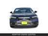 4 thumbnail image of  2024 Honda Civic Sedan Sport