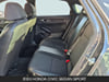 16 thumbnail image of  2024 Honda Civic Sedan Sport