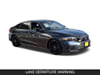 2 thumbnail image of  2024 Honda Civic Sedan Sport