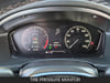 19 thumbnail image of  2024 Honda Civic Sedan Sport