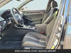 14 thumbnail image of  2024 Honda Civic Sedan Sport