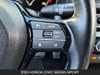 18 thumbnail image of  2024 Honda Civic Sedan Sport