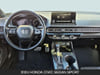 13 thumbnail image of  2024 Honda Civic Sedan Sport