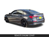 7 thumbnail image of  2024 Honda Civic Sedan Sport