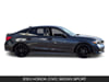 6 thumbnail image of  2024 Honda Civic Sedan Sport