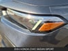 10 thumbnail image of  2024 Honda Civic Sedan Sport