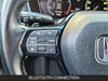 17 thumbnail image of  2024 Honda Civic Sedan Sport