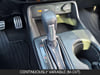 20 thumbnail image of  2024 Honda Civic Sedan Sport