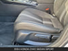 15 thumbnail image of  2024 Honda Civic Sedan Sport