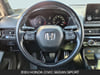 12 thumbnail image of  2024 Honda Civic Sedan Sport